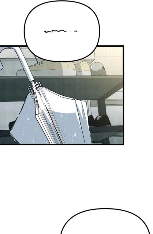 Chapter 12 trang 141