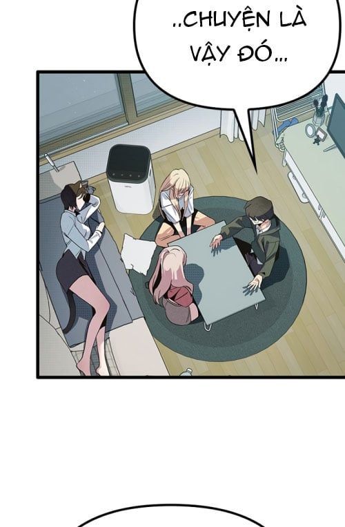 Chapter 12 trang 142