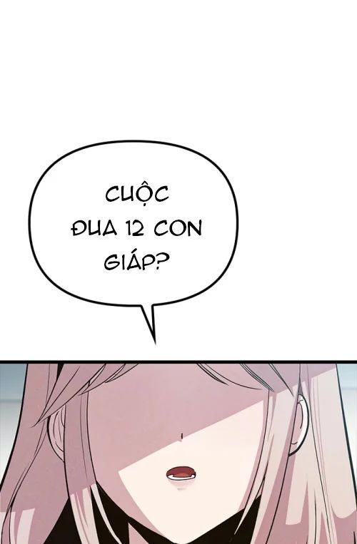 Chapter 12 trang 145