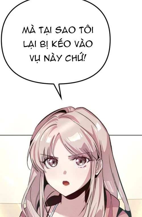 Chapter 12 trang 147