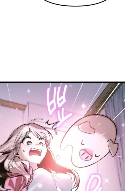 Chapter 12 trang 149