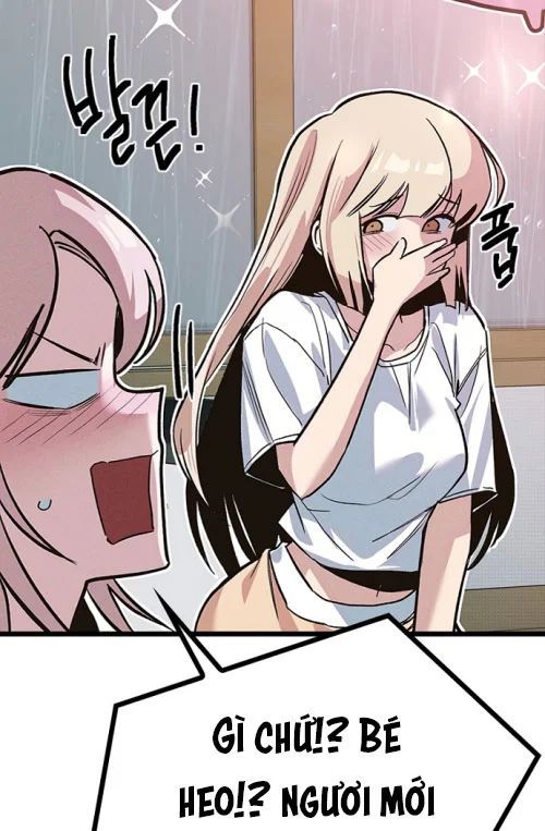 Chapter 12 trang 151