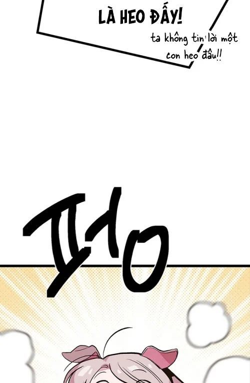 Chapter 12 trang 152