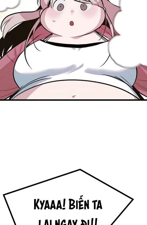 Chapter 12 trang 153