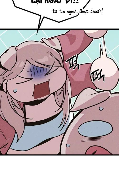 Chapter 12 trang 154