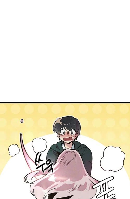 Chapter 12 trang 155