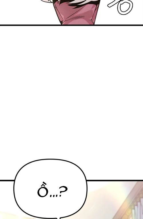 Chapter 12 trang 156