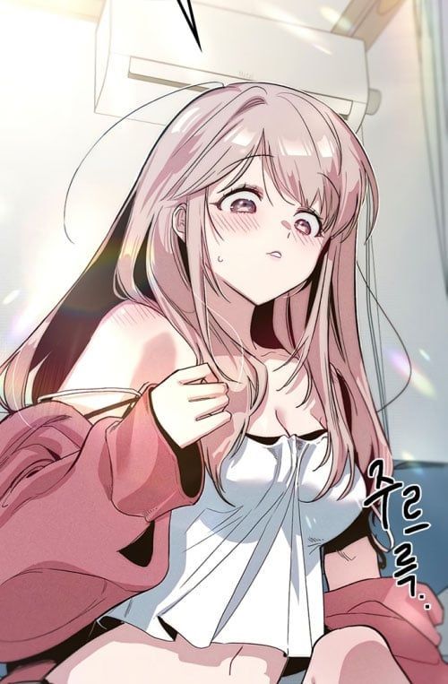 Chapter 12 trang 157