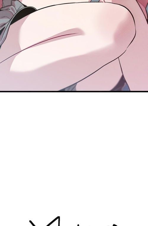 Chapter 12 trang 158