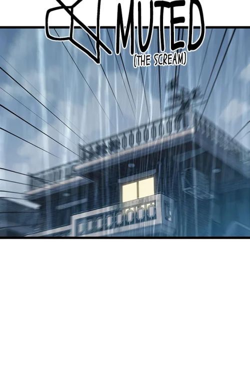 Chapter 12 trang 159