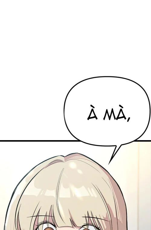 Chapter 12 trang 160