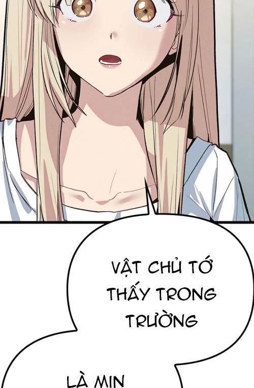 Chapter 12 trang 161