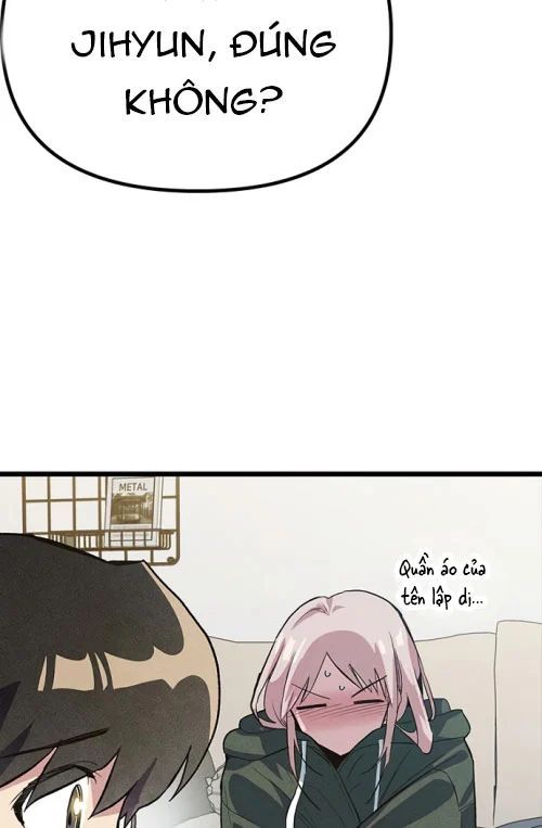 Chapter 12 trang 162