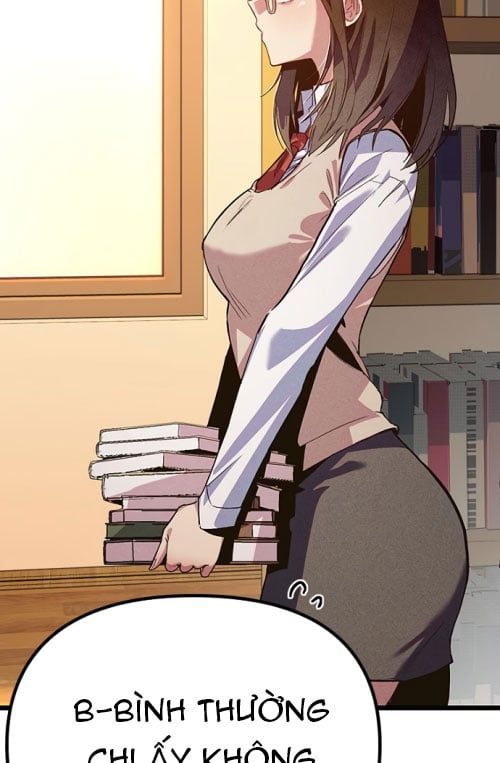 Chapter 12 trang 165