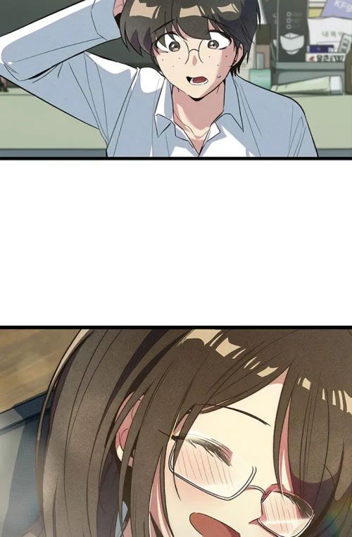 Chapter 12 trang 167