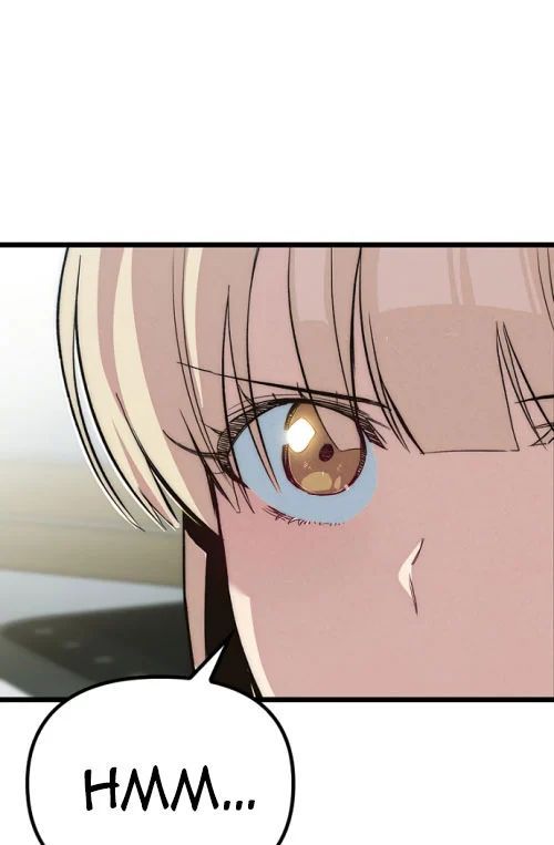 Chapter 12 trang 169