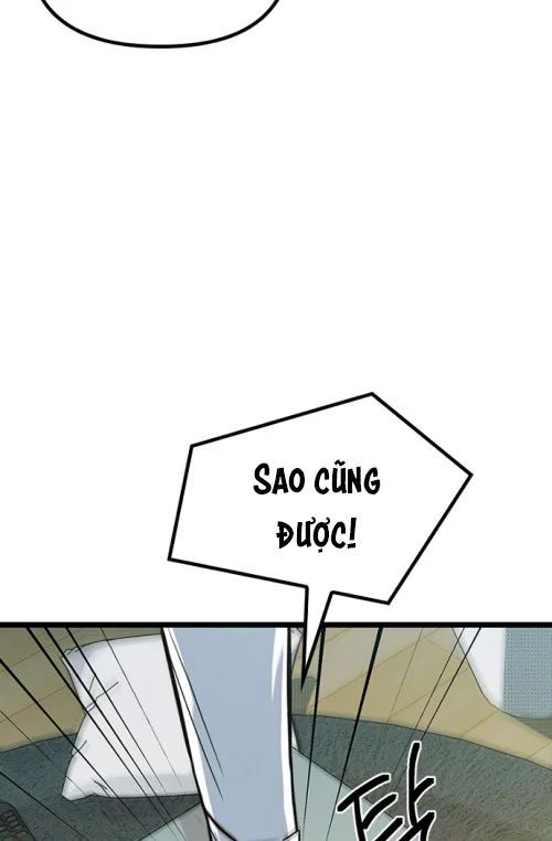 Chapter 12 trang 170