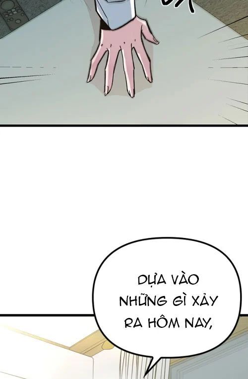 Chapter 12 trang 171