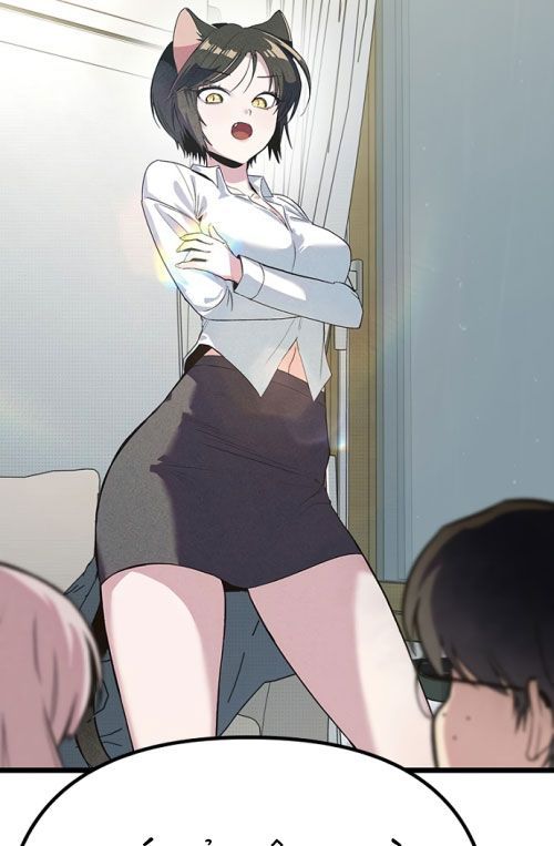 Chapter 12 trang 172