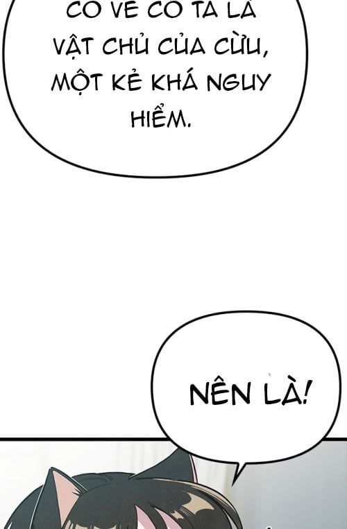 Chapter 12 trang 173