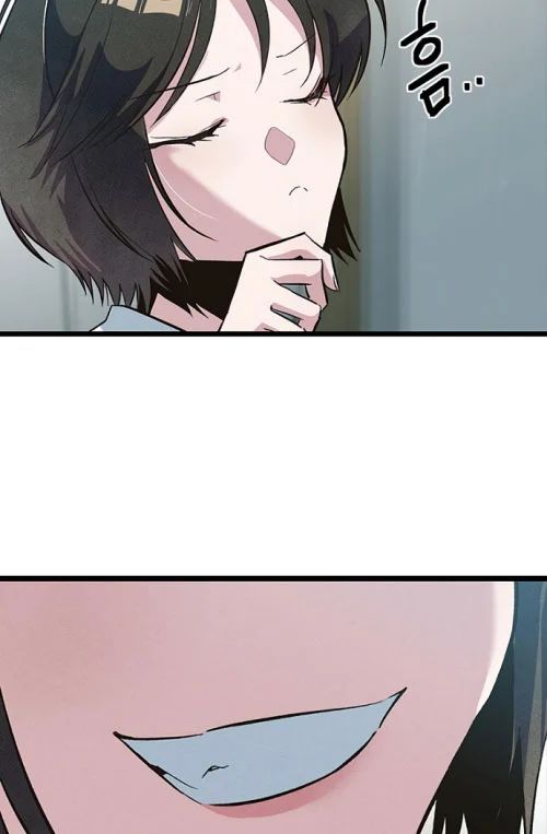 Chapter 12 trang 174