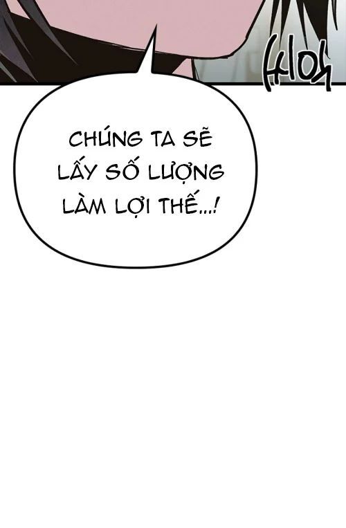 Chapter 12 trang 175