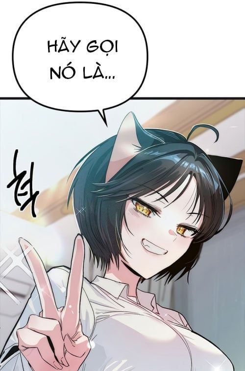 Chapter 12 trang 176