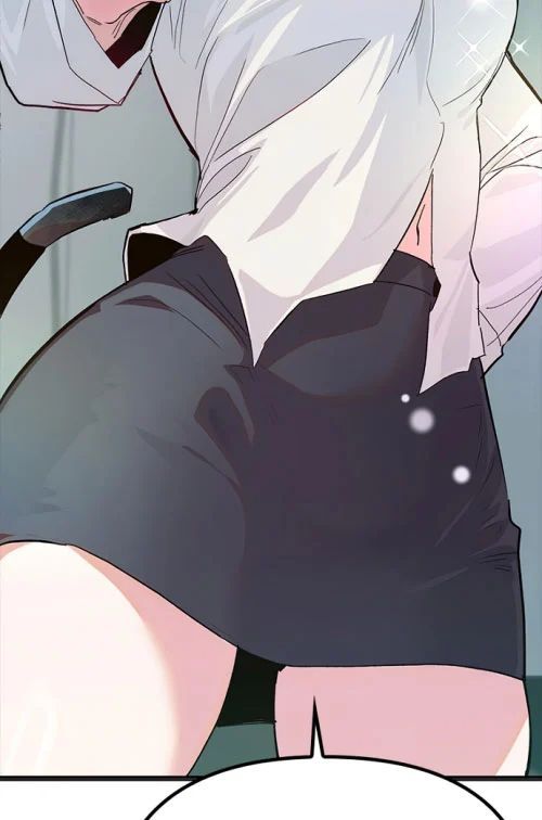 Chapter 12 trang 177