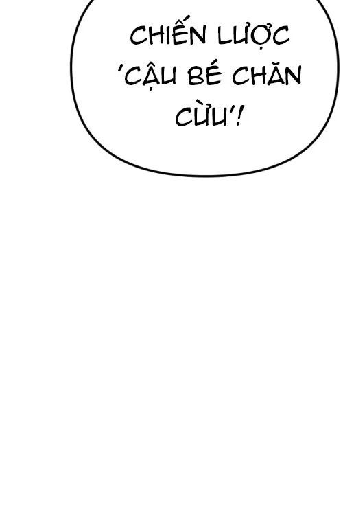 Chapter 12 trang 178