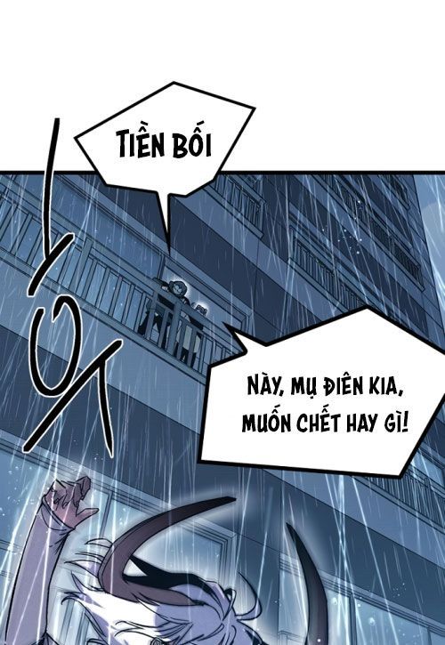Chapter 12 trang 80