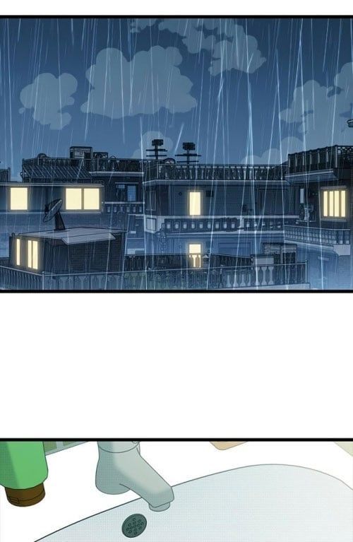 Chapter 13 trang 101