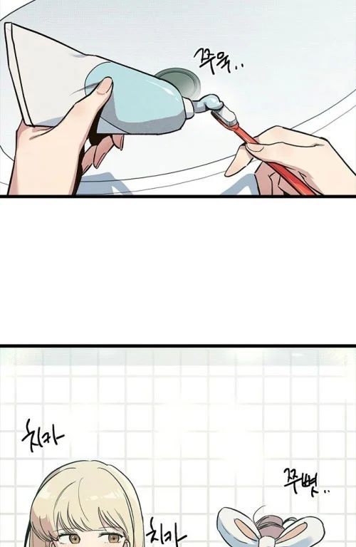 Chapter 13 trang 102