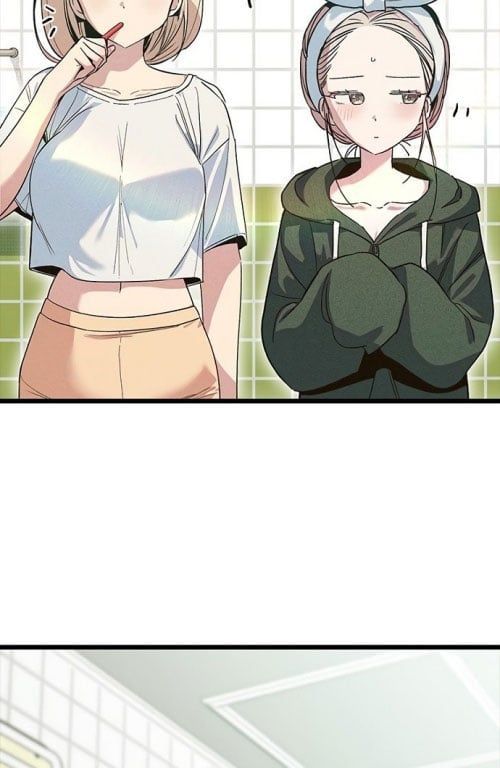 Chapter 13 trang 103