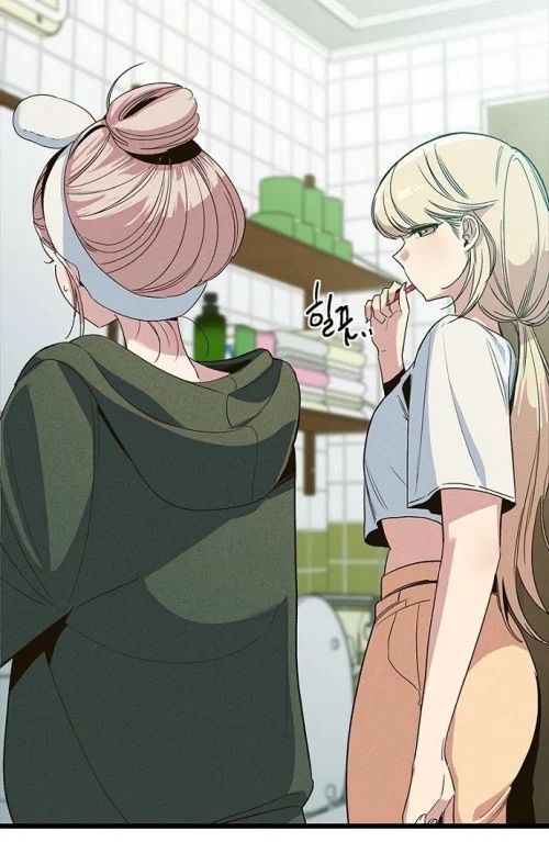 Chapter 13 trang 104