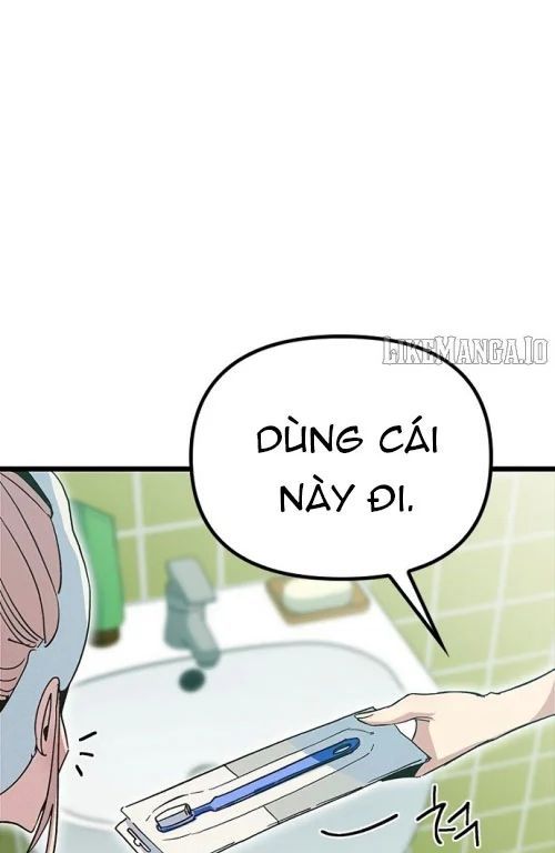 Chapter 13 trang 105
