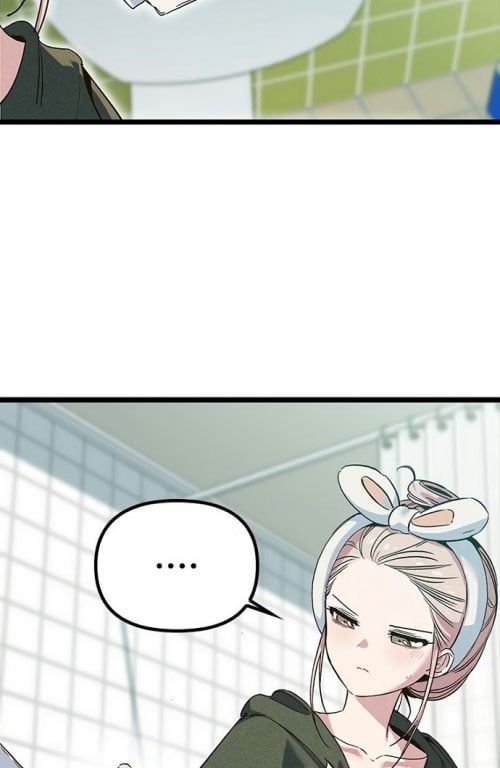 Chapter 13 trang 106