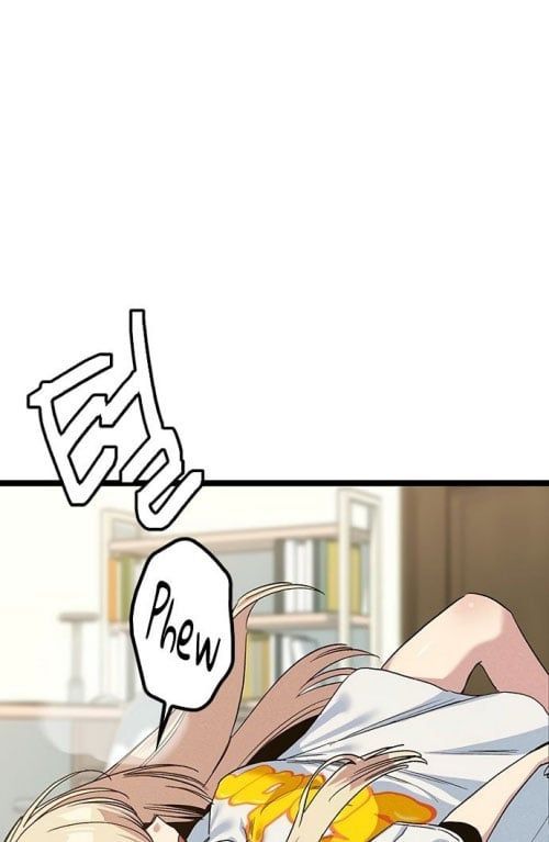 Chapter 13 trang 110