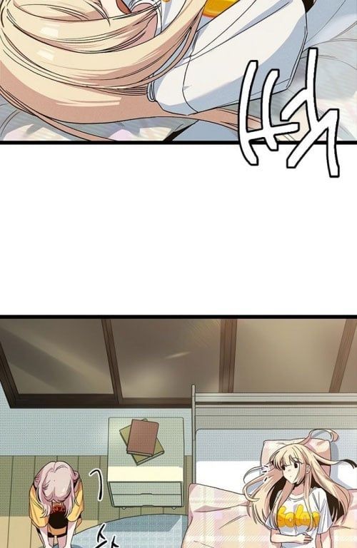 Chapter 13 trang 111