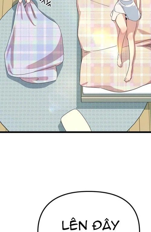 Chapter 13 trang 112