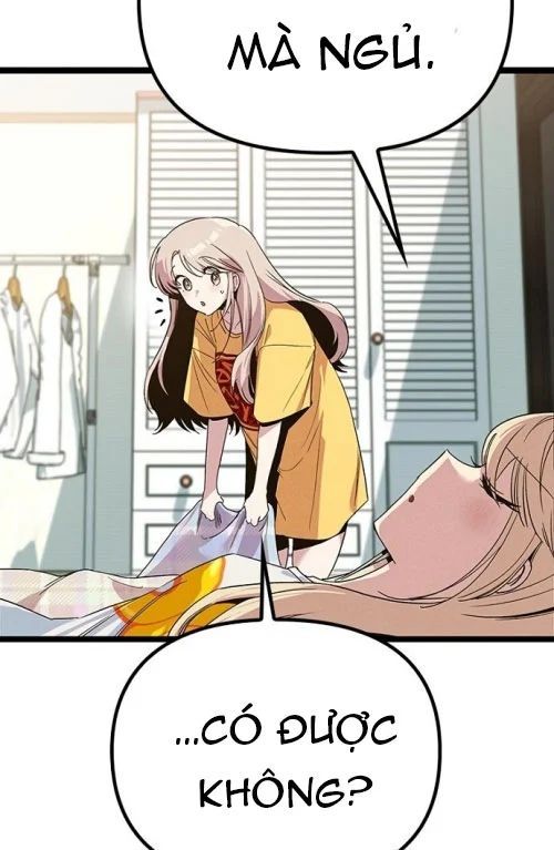 Chapter 13 trang 113