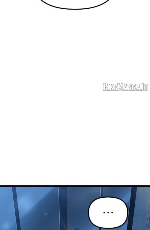 Chapter 13 trang 114