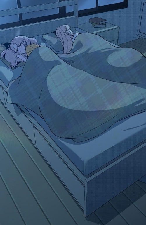 Chapter 13 trang 115