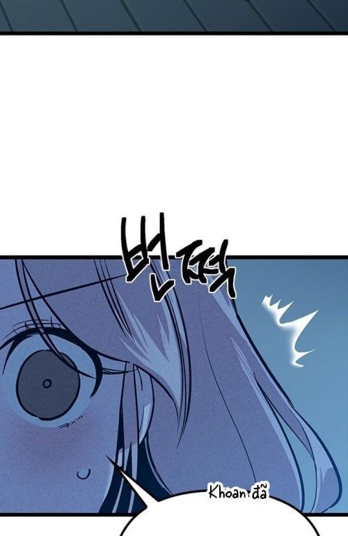 Chapter 13 trang 116