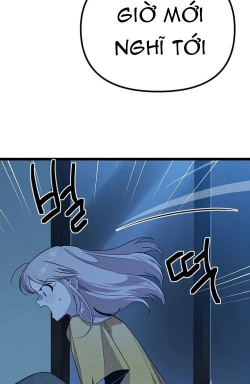 Chapter 13 trang 117