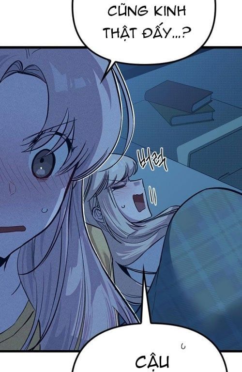 Chapter 13 trang 119