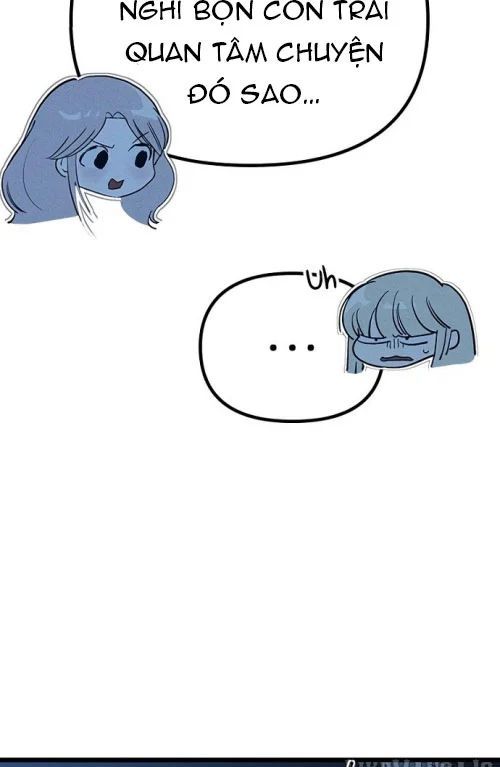 Chapter 13 trang 121