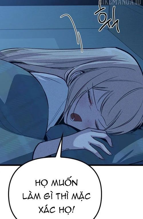 Chapter 13 trang 122