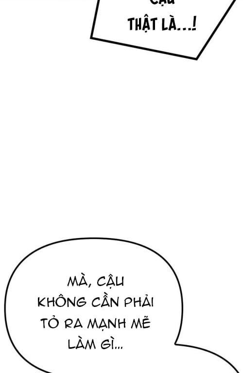 Chapter 13 trang 126