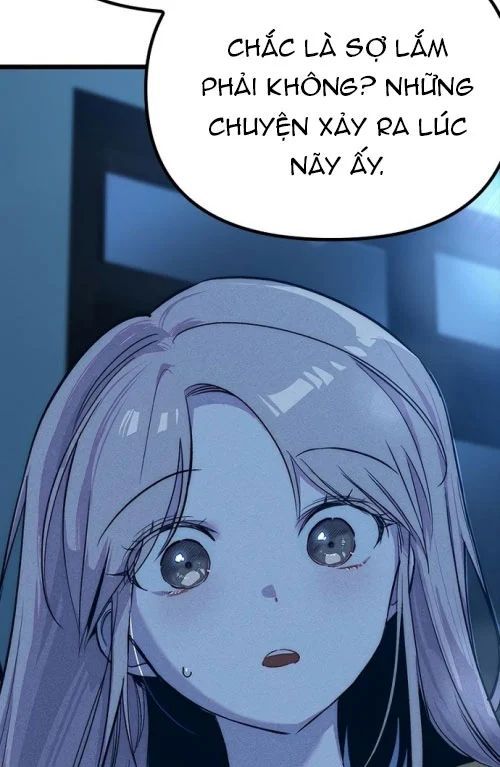 Chapter 13 trang 127