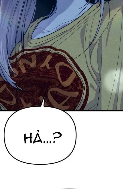 Chapter 13 trang 128